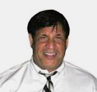 Anthony Petrocelli